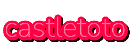 castletoto — logo kanal