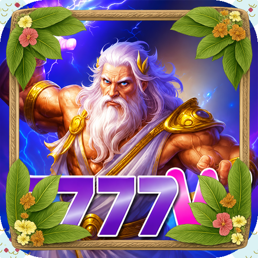 7777w — galeri pratinjau - APK Resmi