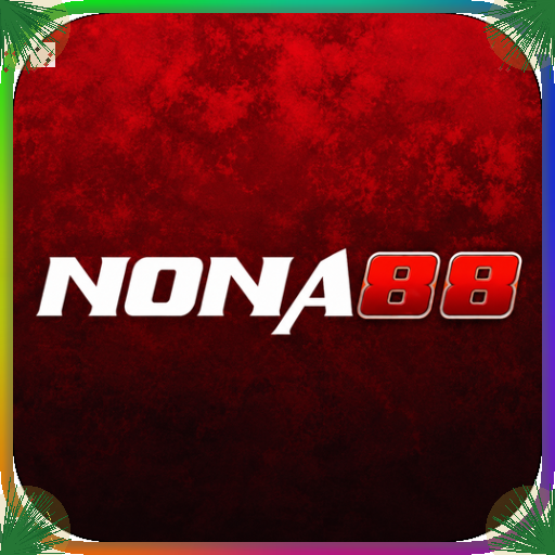 nona88 — mitra unggulan